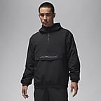 NIKE公式】ジョーダン MVP メンズジャケット.オンラインストア